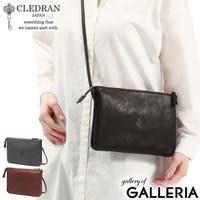 ギャレリア Bag＆Luggage（ギャレリアバックアンドラゲッジ）のバッグ・鞄/ショルダーバッグ