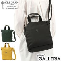 ギャレリア Bag＆Luggage | GLNB0012500