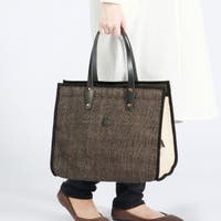 ギャレリア Bag＆Luggage | GLNB0013363