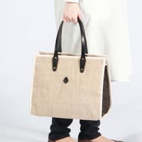 ギャレリア Bag＆Luggage | GLNB0013363