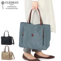 ギャレリア Bag＆Luggage（ギャレリアバックアンドラゲッジ）のバッグ・鞄/トートバッグ