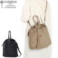 ギャレリア Bag＆Luggage（ギャレリアバックアンドラゲッジ）のバッグ・鞄/トートバッグ