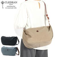 ギャレリア Bag＆Luggage（ギャレリアバックアンドラゲッジ）のバッグ・鞄/ショルダーバッグ