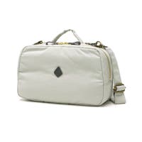 ギャレリア Bag＆Luggage | GLNB0013915