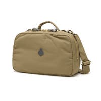 ギャレリア Bag＆Luggage | GLNB0013915