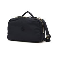 ギャレリア Bag＆Luggage | GLNB0013915