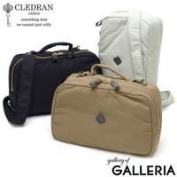 ギャレリア Bag＆Luggage（ギャレリアバックアンドラゲッジ）のバッグ・鞄/ショルダーバッグ