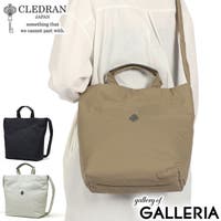 ギャレリア Bag&Luggage(ギャレリアバックアンドラゲッジ)のバッグ・鞄/トートバッグ