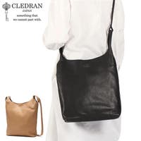 ギャレリア Bag＆Luggage（ギャレリアバックアンドラゲッジ）のバッグ・鞄/ショルダーバッグ