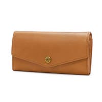 ギャレリア Bag＆Luggage | GLNB0016691
