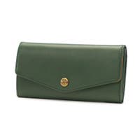 ギャレリア Bag＆Luggage | GLNB0016691