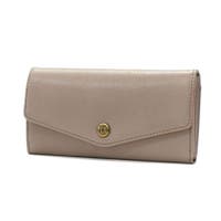 ギャレリア Bag＆Luggage | GLNB0016691