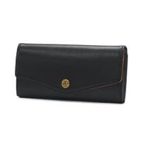 ギャレリア Bag＆Luggage | GLNB0016691