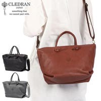 ギャレリア Bag＆Luggage（ギャレリアバックアンドラゲッジ）のバッグ・鞄/ボストンバッグ