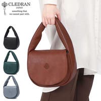 ギャレリア Bag＆Luggage（ギャレリアバックアンドラゲッジ）のバッグ・鞄/トートバッグ