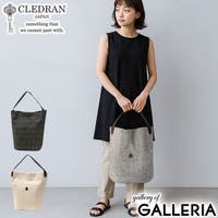 ギャレリア Bag＆Luggage（ギャレリアバックアンドラゲッジ）のバッグ・鞄/トートバッグ
