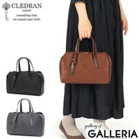 ギャレリア Bag＆Luggage（ギャレリアバックアンドラゲッジ）のバッグ・鞄/ボストンバッグ
