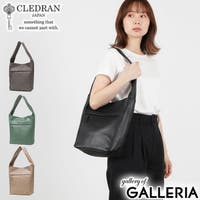 ギャレリア Bag＆Luggage（ギャレリアバックアンドラゲッジ）のバッグ・鞄/トートバッグ