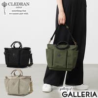 ギャレリア Bag＆Luggage（ギャレリアバックアンドラゲッジ）のバッグ・鞄/ショルダーバッグ