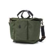 ギャレリア Bag＆Luggage | GLNB0016332