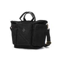 ギャレリア Bag＆Luggage | GLNB0016332