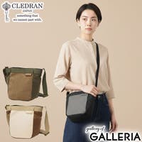 ギャレリア Bag＆Luggage（ギャレリアバックアンドラゲッジ）のバッグ・鞄/ショルダーバッグ