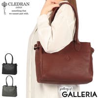ギャレリア Bag＆Luggage（ギャレリアバックアンドラゲッジ）のバッグ・鞄/トートバッグ