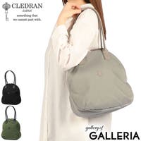 ギャレリア Bag＆Luggage（ギャレリアバックアンドラゲッジ）のバッグ・鞄/ボストンバッグ