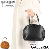 ギャレリア Bag＆Luggage（ギャレリアバックアンドラゲッジ）のバッグ・鞄/トートバッグ