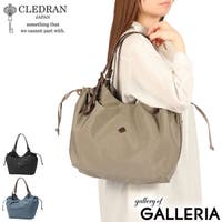 ギャレリア Bag＆Luggage（ギャレリアバックアンドラゲッジ）のバッグ・鞄/トートバッグ