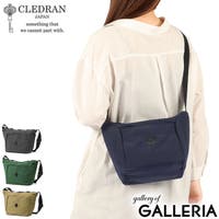 ギャレリア Bag＆Luggage（ギャレリアバックアンドラゲッジ）のバッグ・鞄/ショルダーバッグ