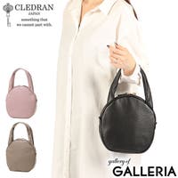 ギャレリア Bag＆Luggage（ギャレリアバックアンドラゲッジ）のバッグ・鞄/トートバッグ