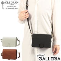 ギャレリア Bag＆Luggage（ギャレリアバックアンドラゲッジ）のバッグ・鞄/ショルダーバッグ