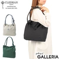 ギャレリア Bag＆Luggage（ギャレリアバックアンドラゲッジ）のバッグ・鞄/ショルダーバッグ