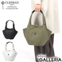 ギャレリア Bag＆Luggage（ギャレリアバックアンドラゲッジ）のバッグ・鞄/トートバッグ