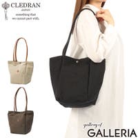 ギャレリア Bag＆Luggage（ギャレリアバックアンドラゲッジ）のバッグ・鞄/トートバッグ