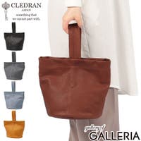 ギャレリア Bag＆Luggage（ギャレリアバックアンドラゲッジ）のバッグ・鞄/ハンドバッグ