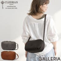 ギャレリア Bag＆Luggage（ギャレリアバックアンドラゲッジ）のバッグ・鞄/ショルダーバッグ