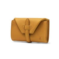 ギャレリア Bag＆Luggage（ギャレリアバックアンドラゲッジ）の財布/二つ折り財布
