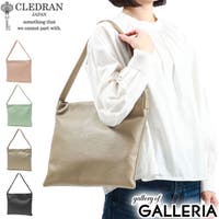 ギャレリア Bag＆Luggage（ギャレリアバックアンドラゲッジ）のバッグ・鞄/トートバッグ
