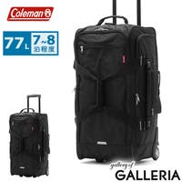 ギャレリア Bag＆Luggage（ギャレリアバックアンドラゲッジ）のバッグ・鞄/キャリーバッグ・スーツケース