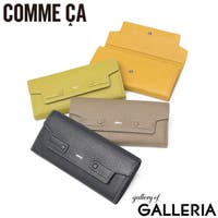 ギャレリア Bag＆Luggage（ギャレリアバックアンドラゲッジ）の財布/長財布