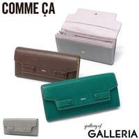ギャレリア Bag＆Luggage（ギャレリアバックアンドラゲッジ）の財布/長財布