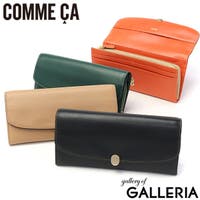 ギャレリア Bag＆Luggage（ギャレリアバックアンドラゲッジ）の財布/長財布