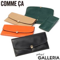 ギャレリア Bag＆Luggage（ギャレリアバックアンドラゲッジ）の財布/長財布