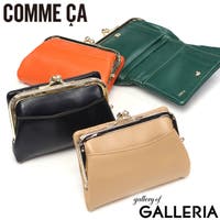 ギャレリア Bag＆Luggage（ギャレリアバックアンドラゲッジ）の財布/二つ折り財布
