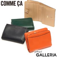 ギャレリア Bag＆Luggage（ギャレリアバックアンドラゲッジ）の財布/二つ折り財布