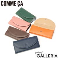 ギャレリア Bag&Luggage(ギャレリアバックアンドラゲッジ)の財布/長財布
