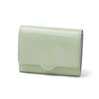 ギャレリア Bag＆Luggage | GLNB0020597