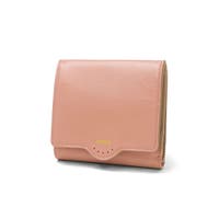 ギャレリア Bag＆Luggage | GLNB0020607